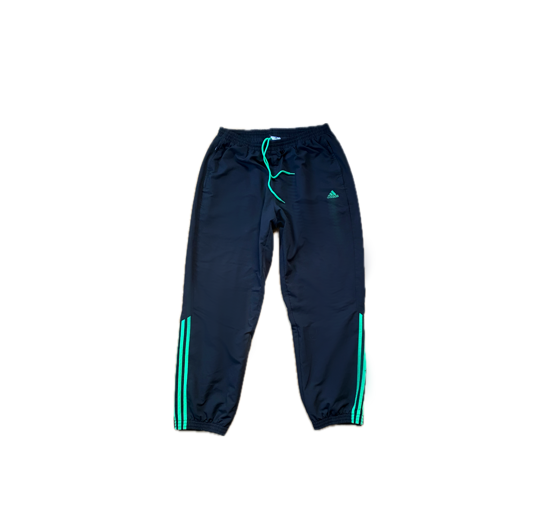 Adiddas Trackpants