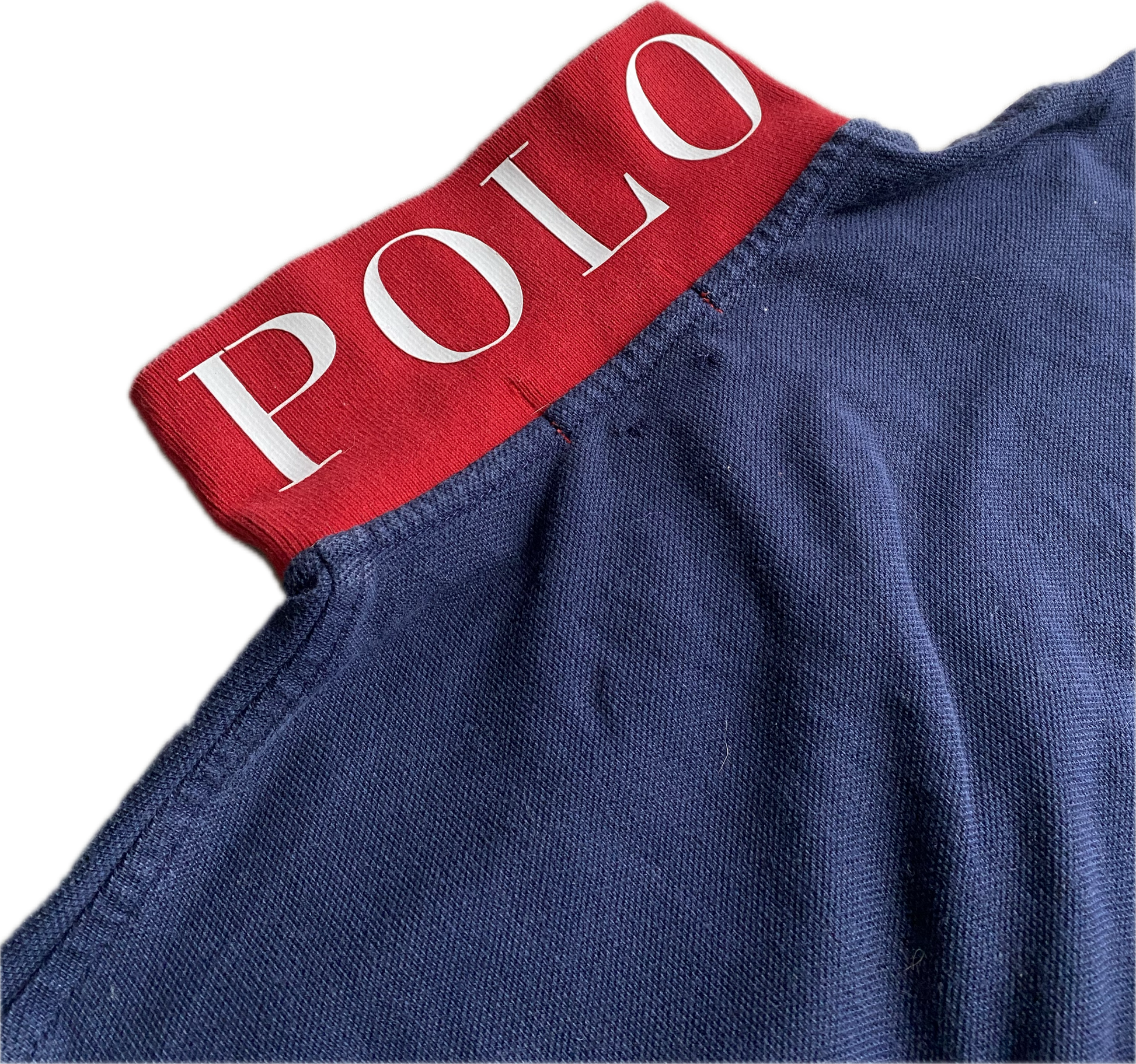Polo,Ralph Lauren Poloshirt