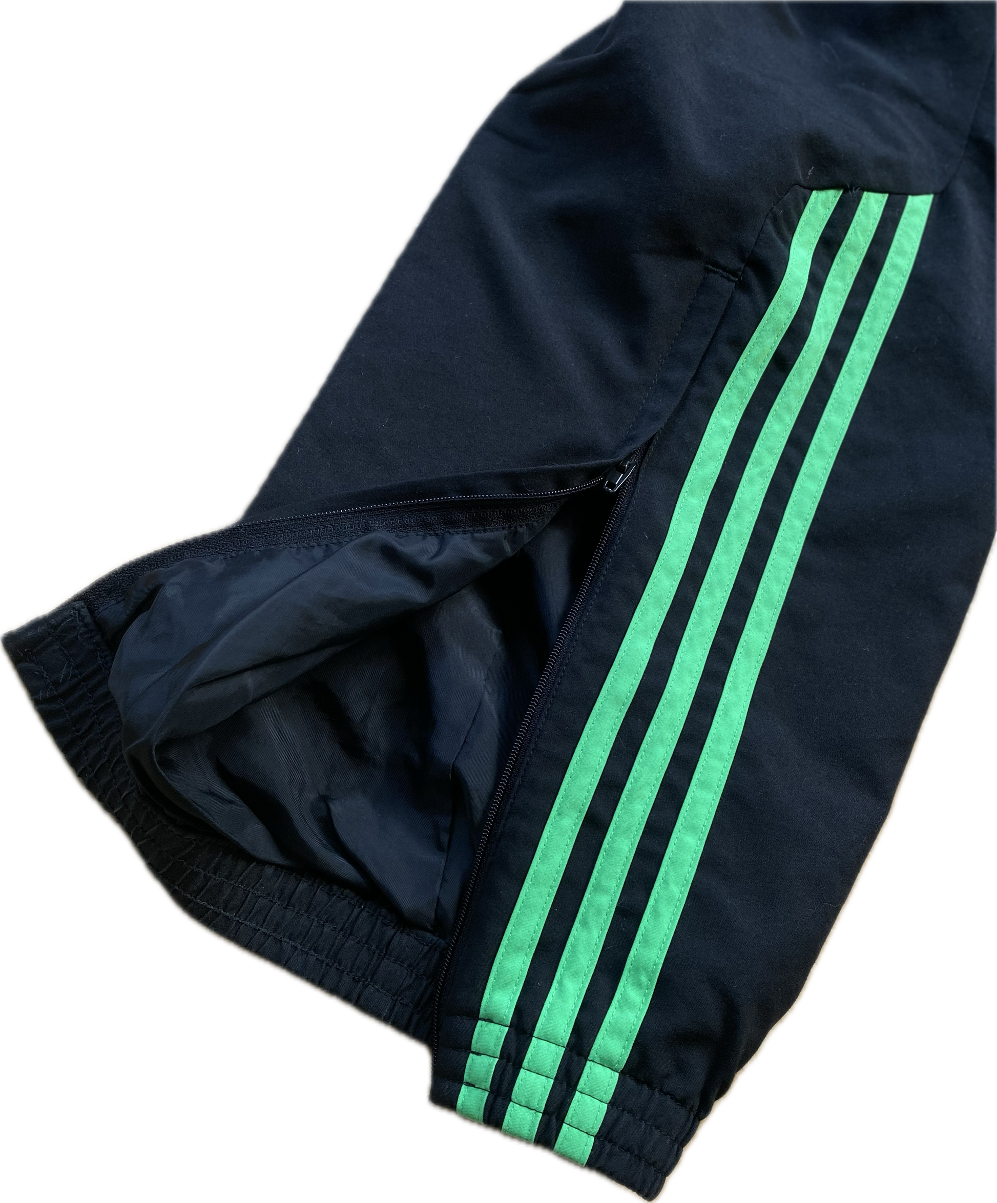 Adiddas Trackpants