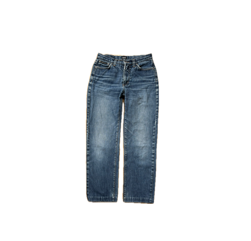 Dolce & Gabbana Jeans