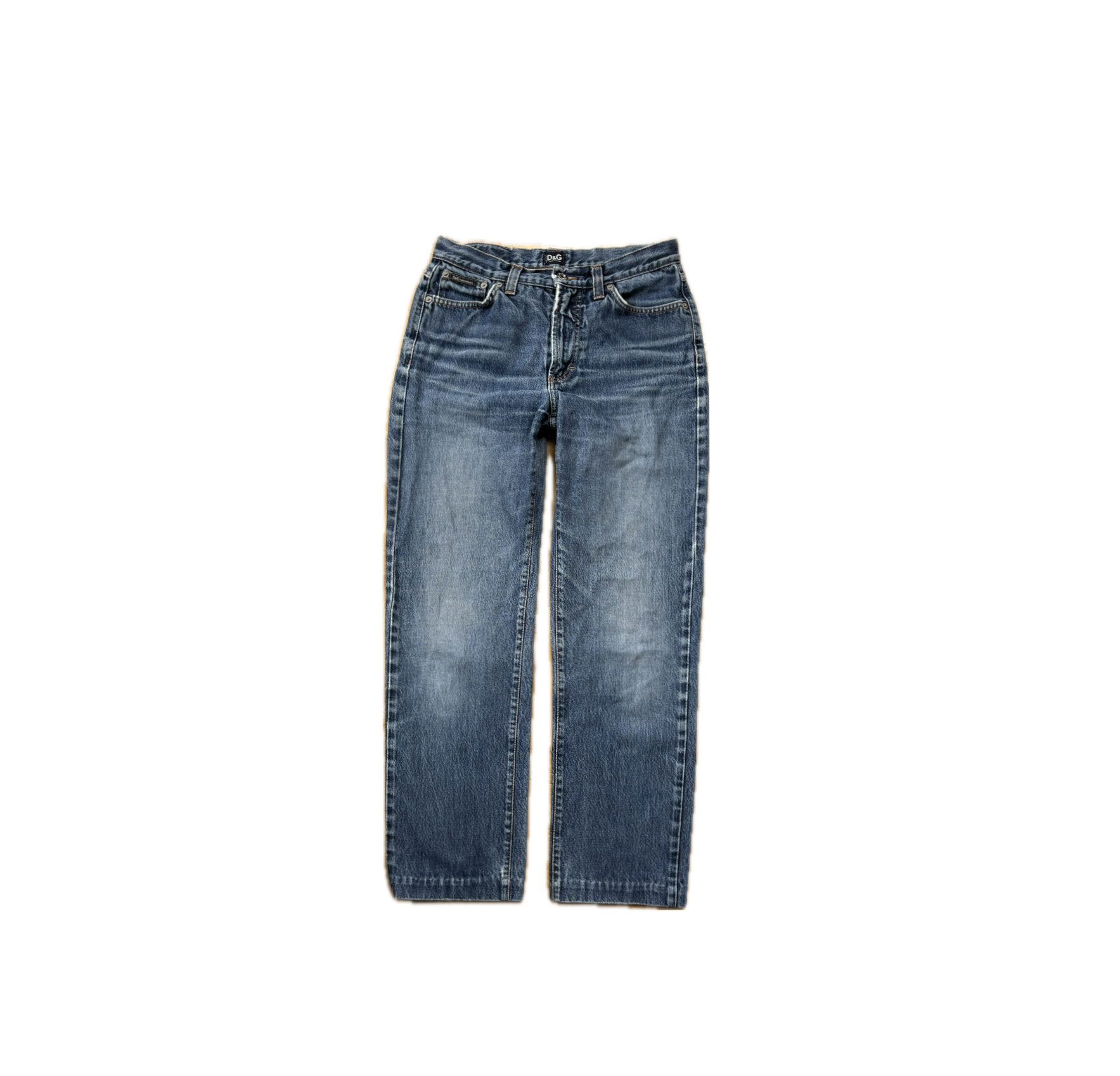 Dolce & Gabbana Jeans