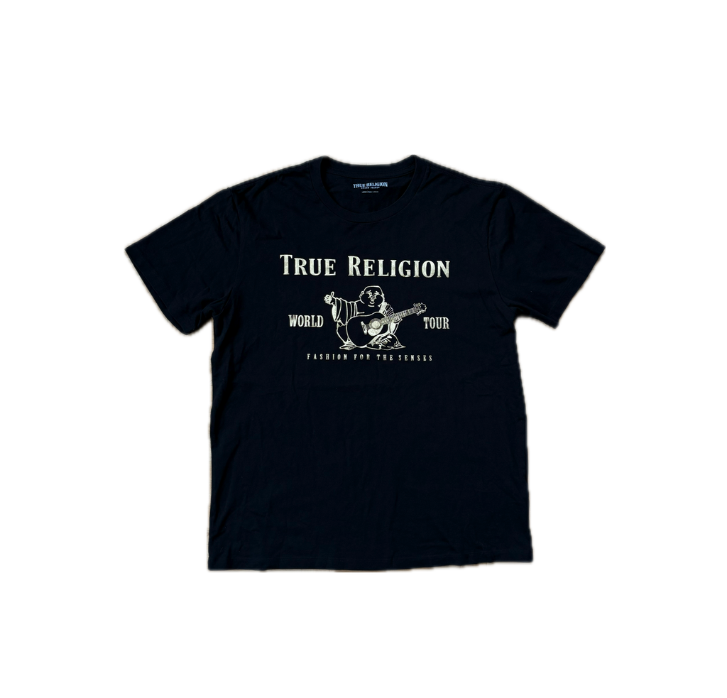 True Religion T-shirt