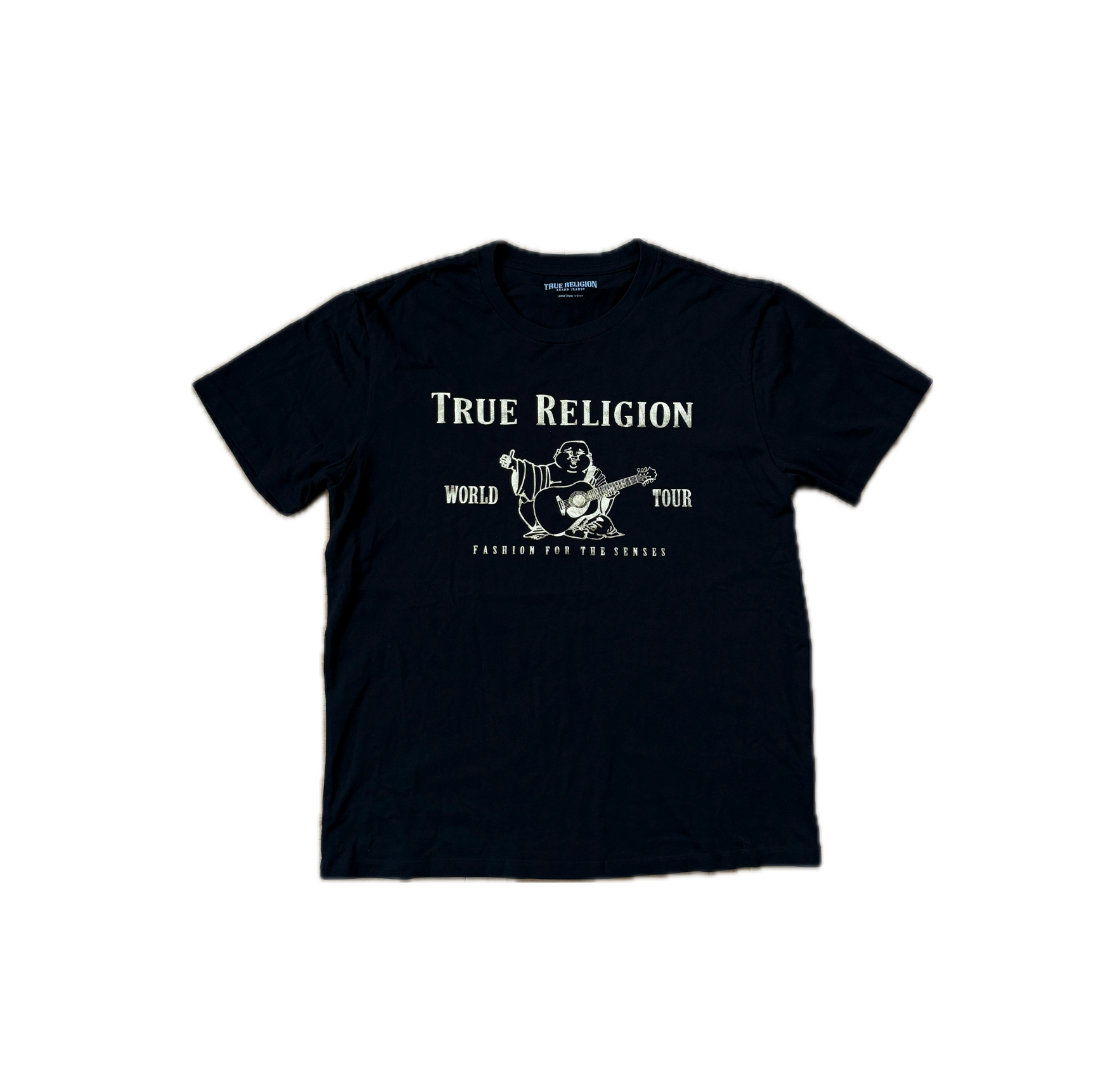 True Religion T-shirt