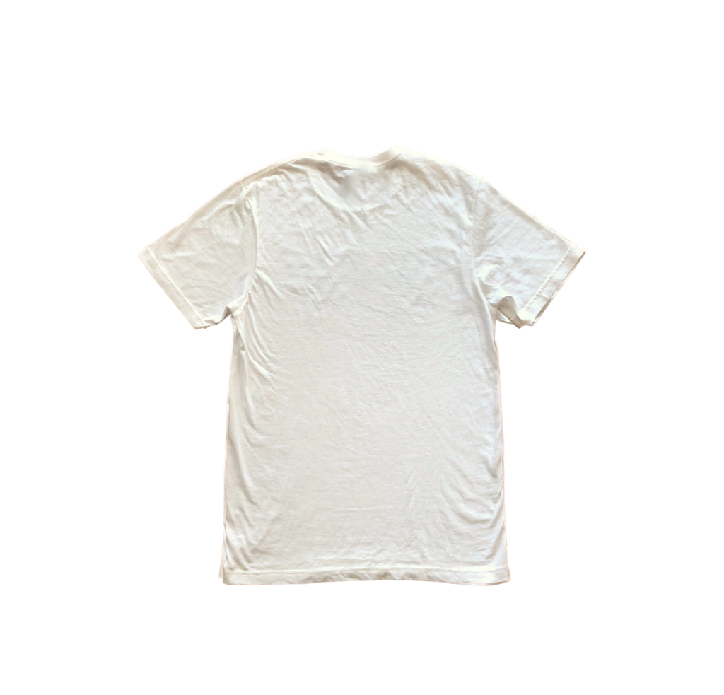 PinkPantheress T-shirt