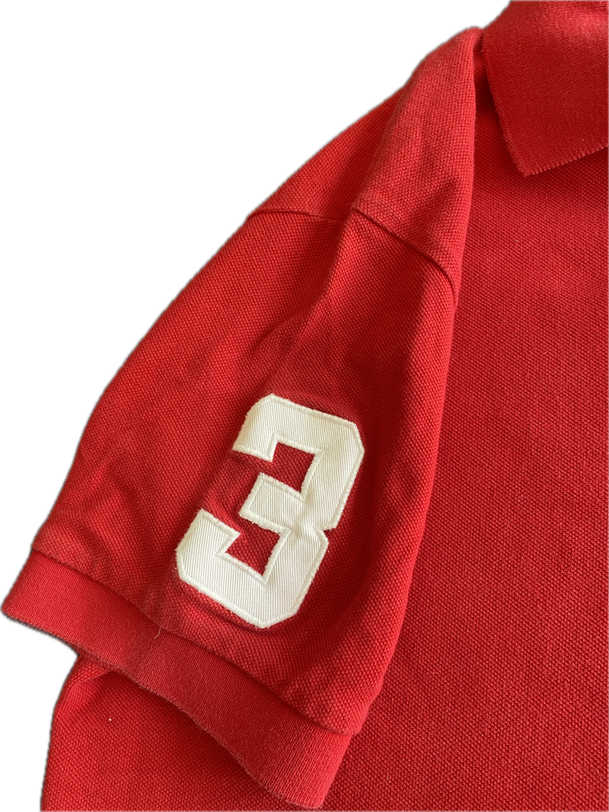 Polo Ralph Lauren Poloshirt