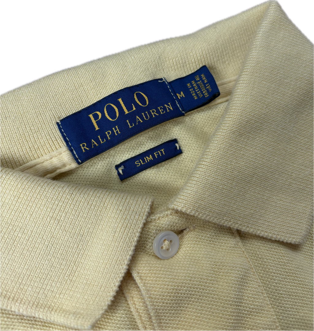 Polo Ralph Lauren Poloshirt