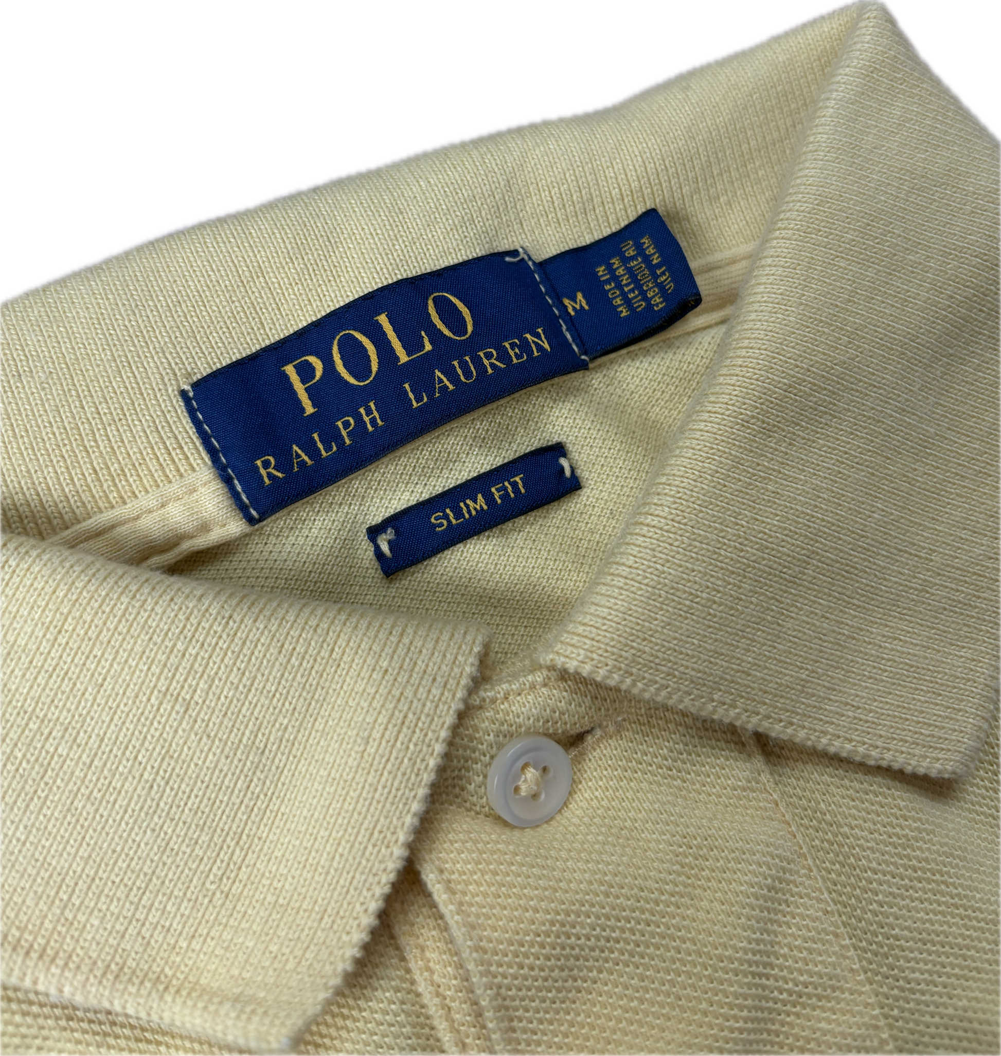 Polo Ralph Lauren Poloshirt