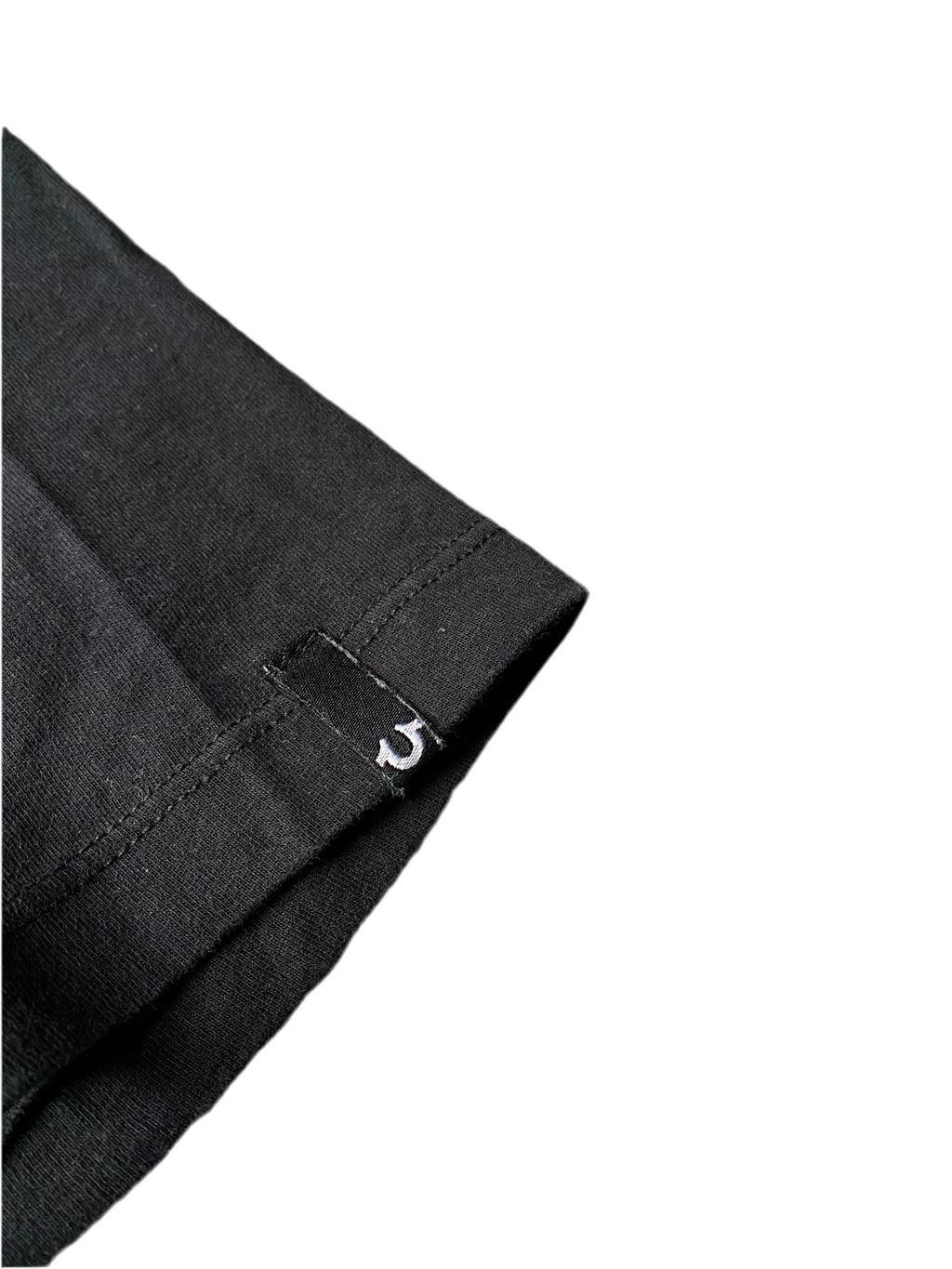 True Religion T-shirt