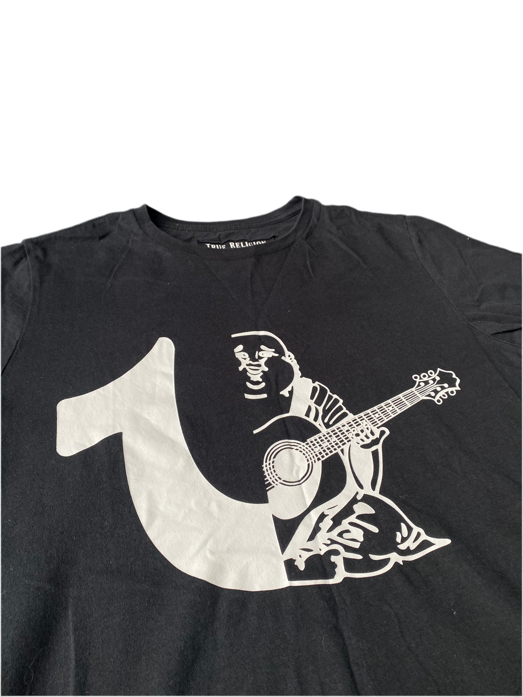 True Religion T-shirt