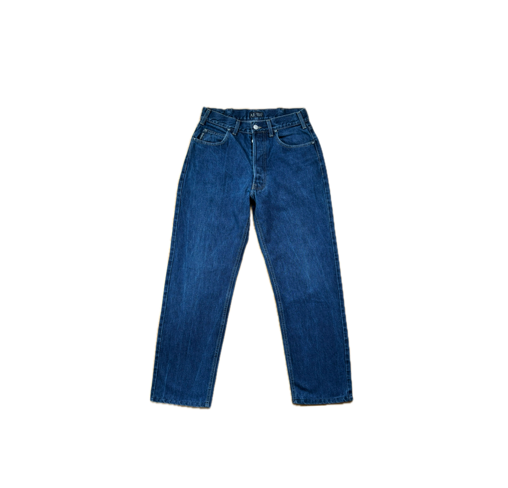 Armani Jeans