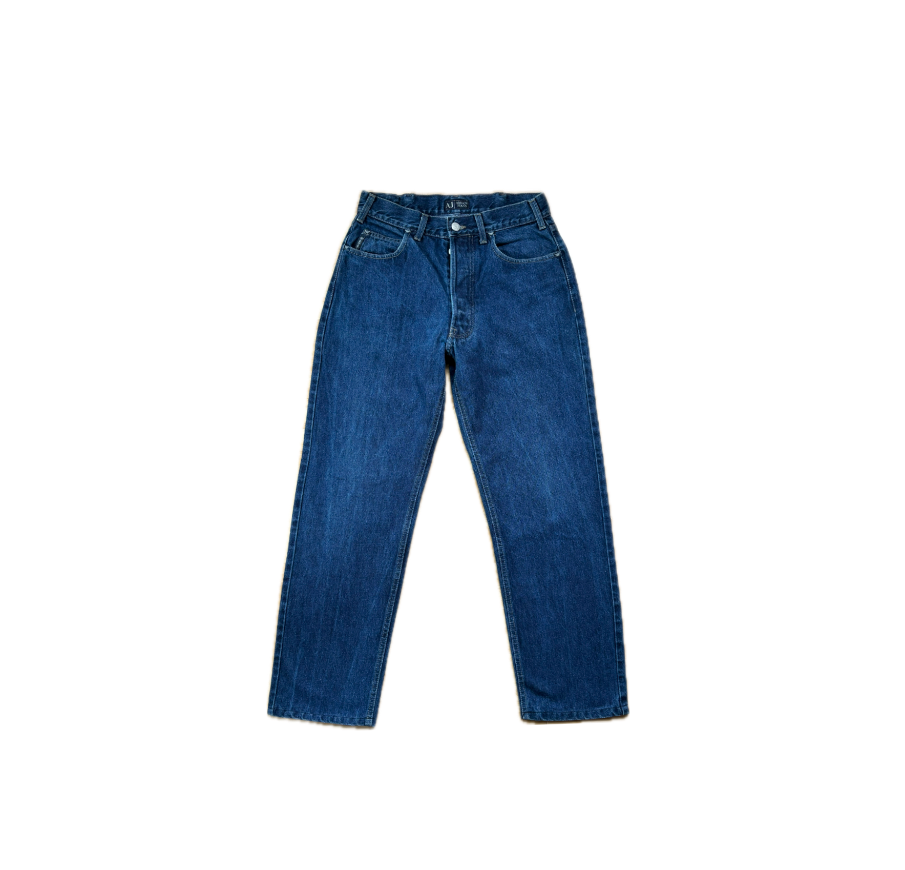 Armani Jeans