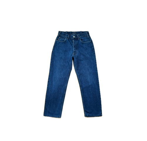 Armani Jeans