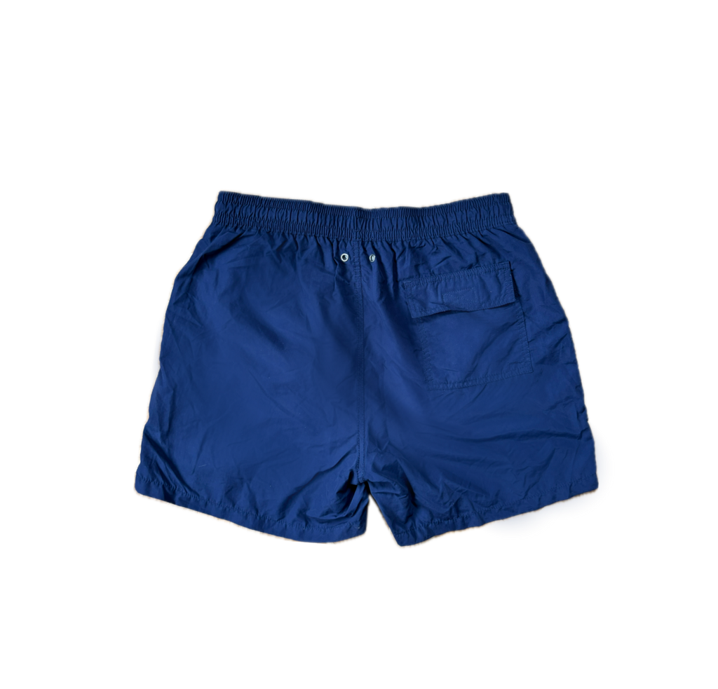 Ralph lauren bathing shorts