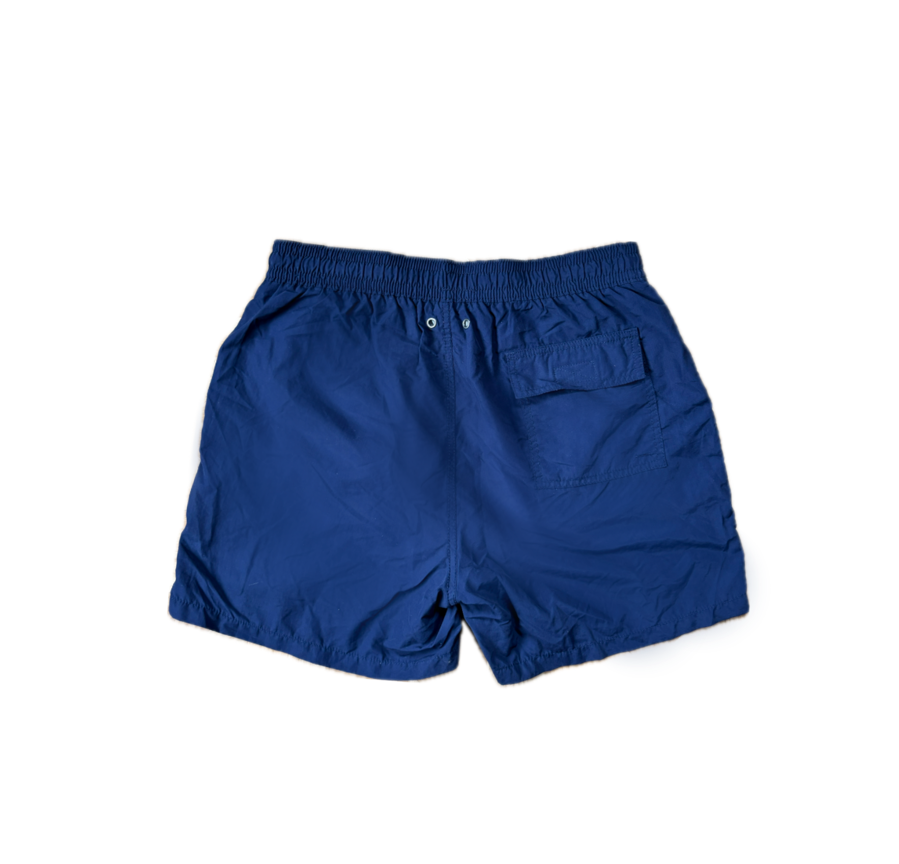 Ralph lauren bathing shorts