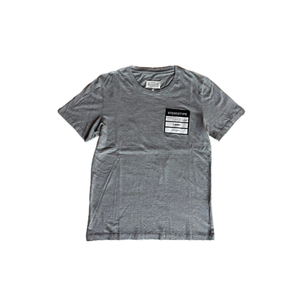 Maison Margiela T-shirt