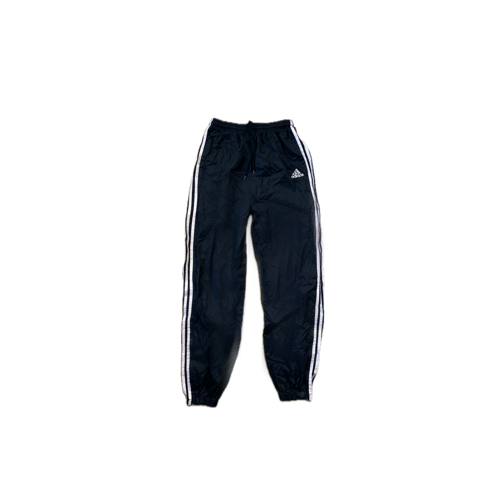 Adidas Track Pants