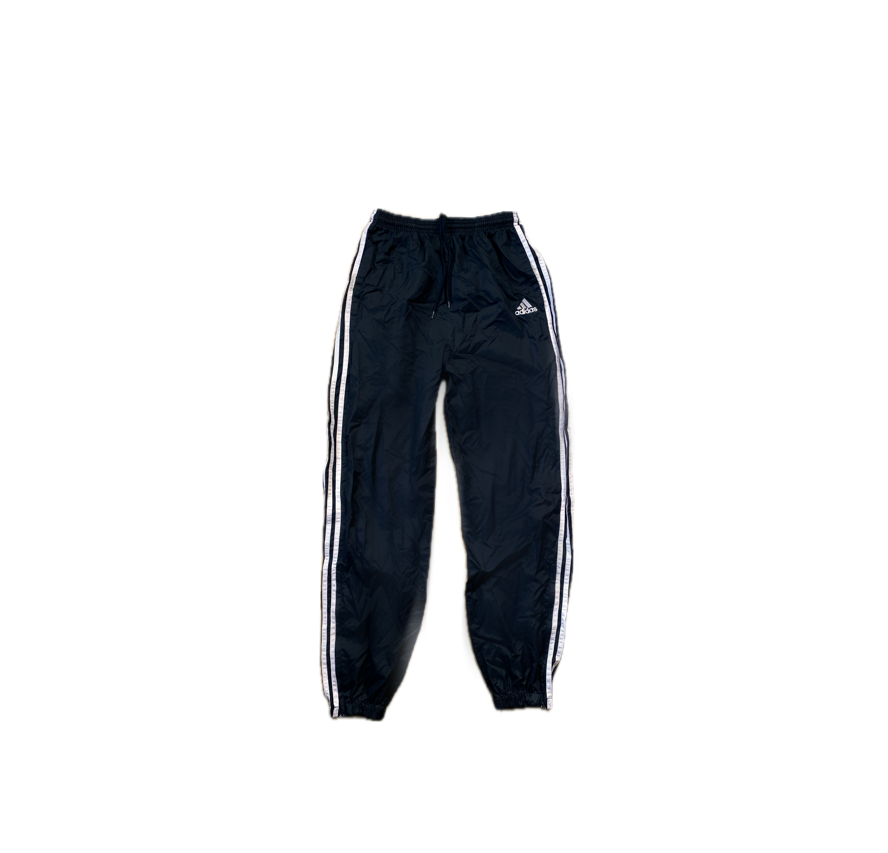 Adidas Track Pants