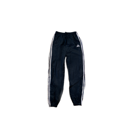 Adidas Track Pants