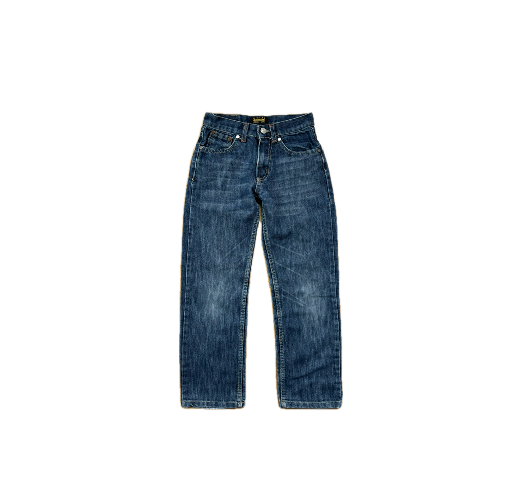 G-Star jeans