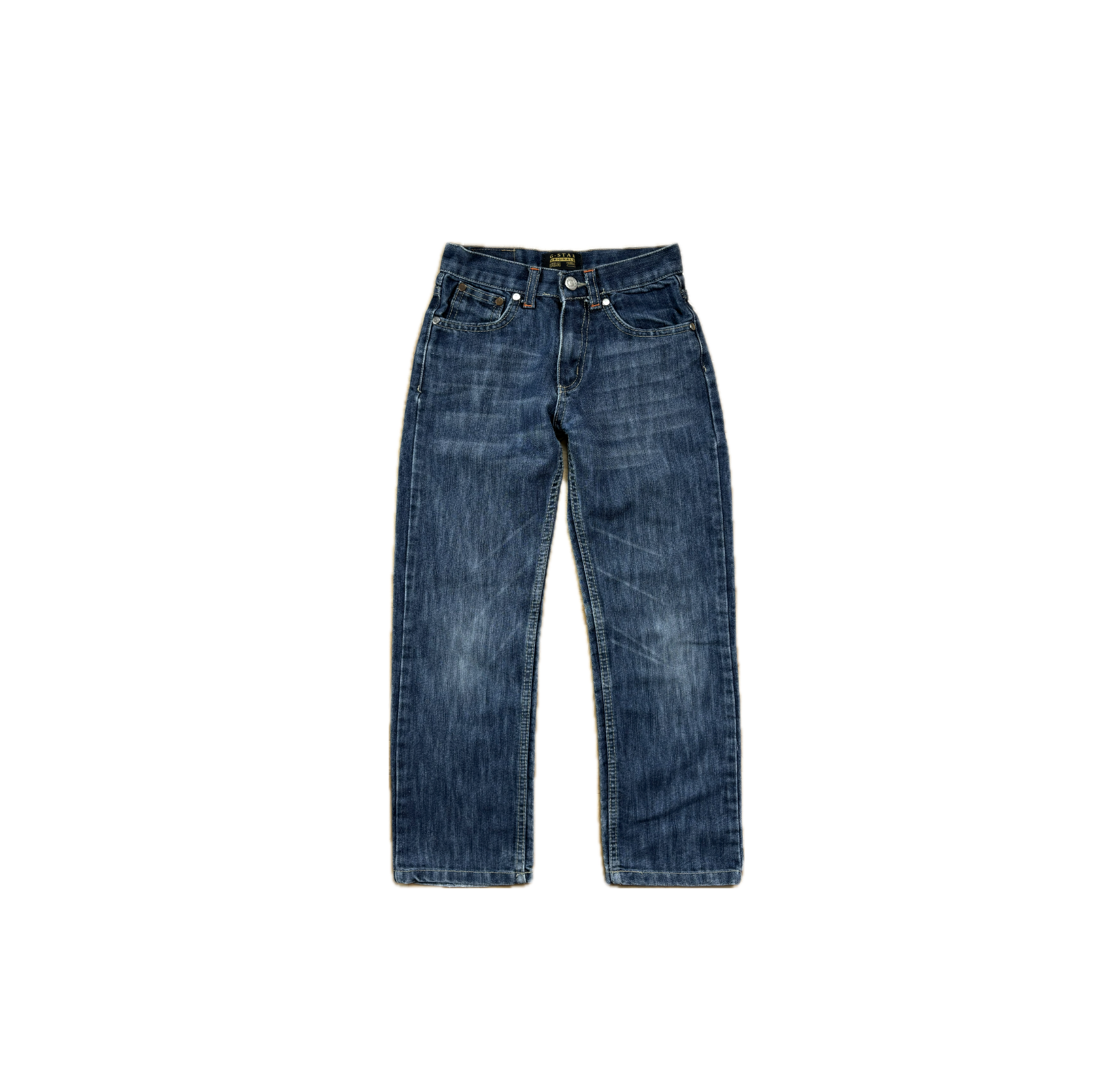 G-Star jeans