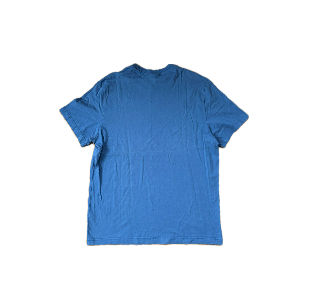 Lacoste T-Shirt
