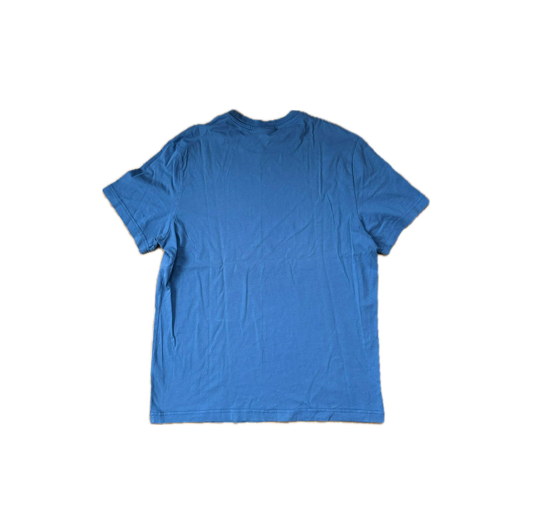 Lacoste T-Shirt