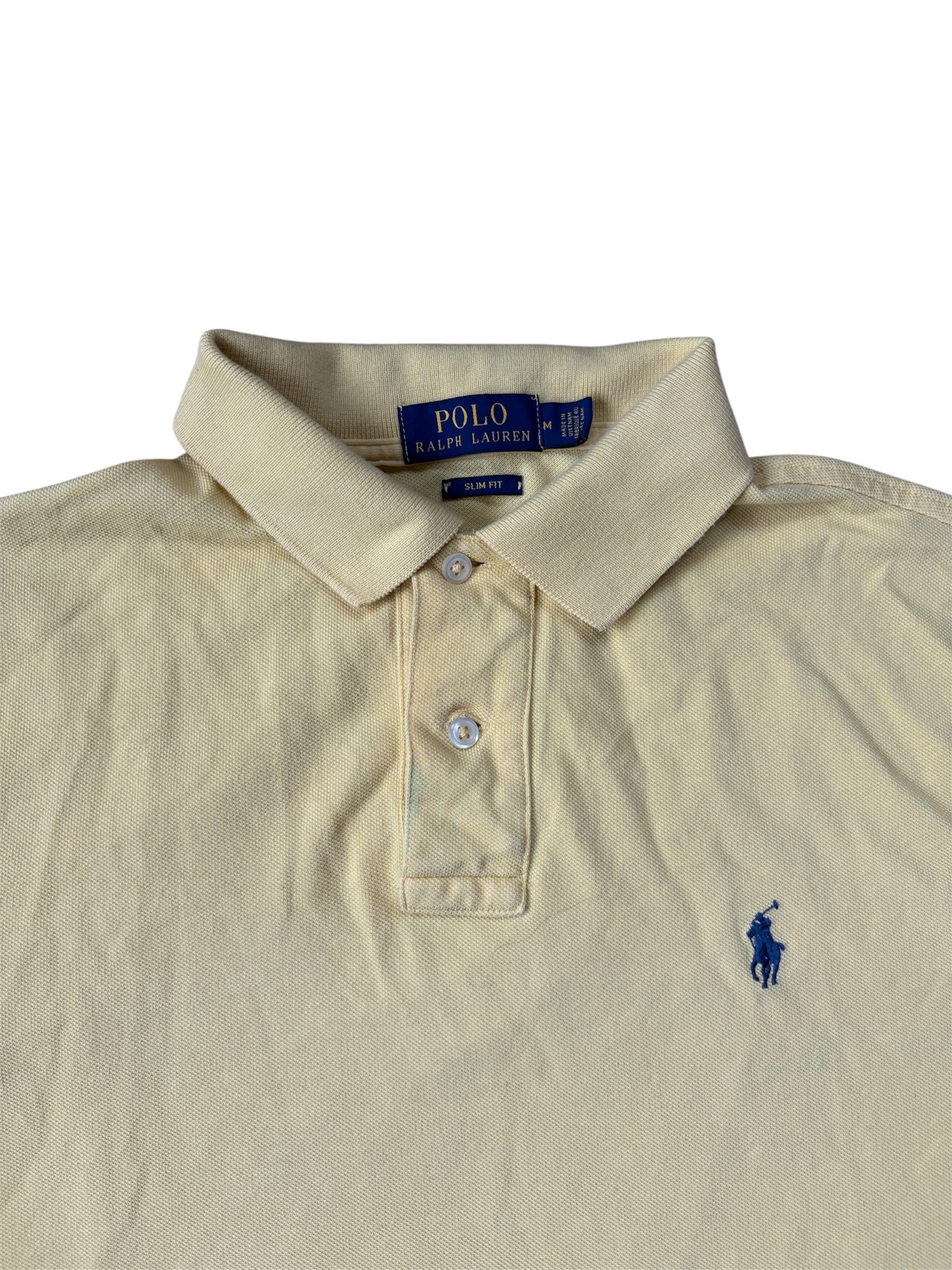 Polo Ralph Lauren Poloshirt