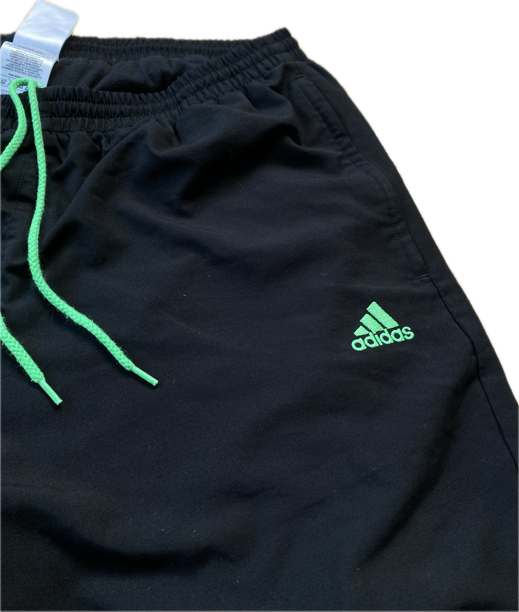 Adiddas Trackpants