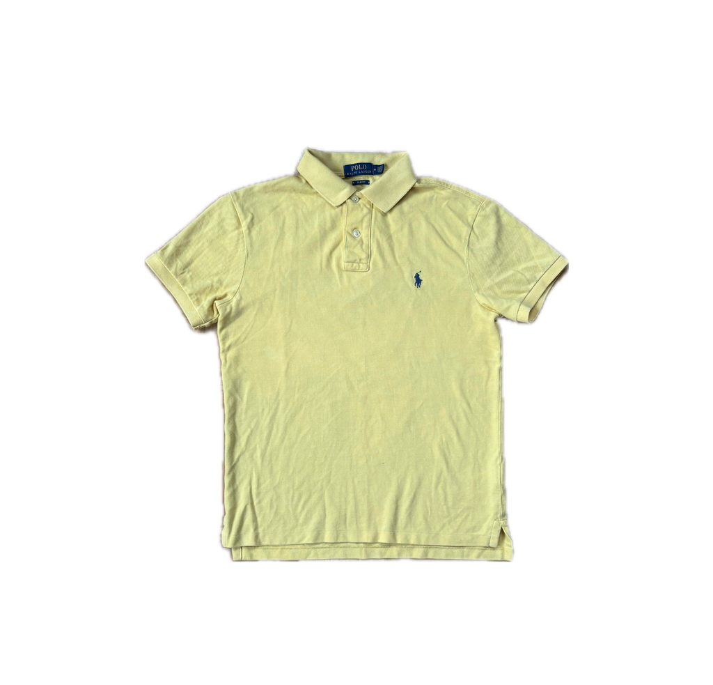Polo Ralph Lauren Poloshirt