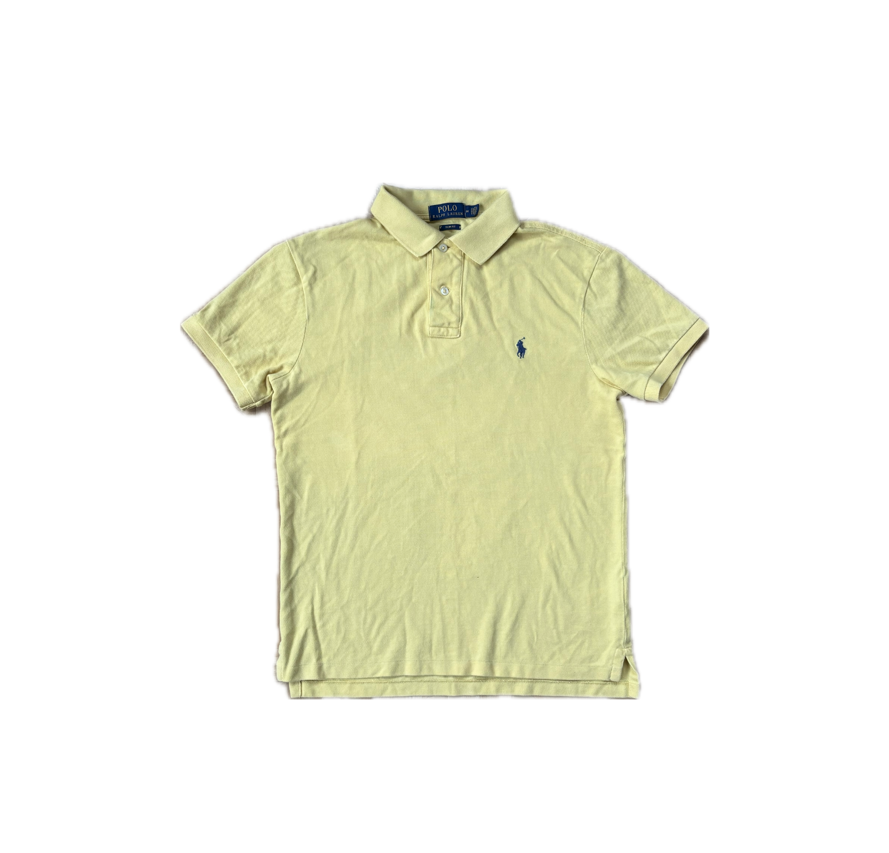 Polo Ralph Lauren Poloshirt