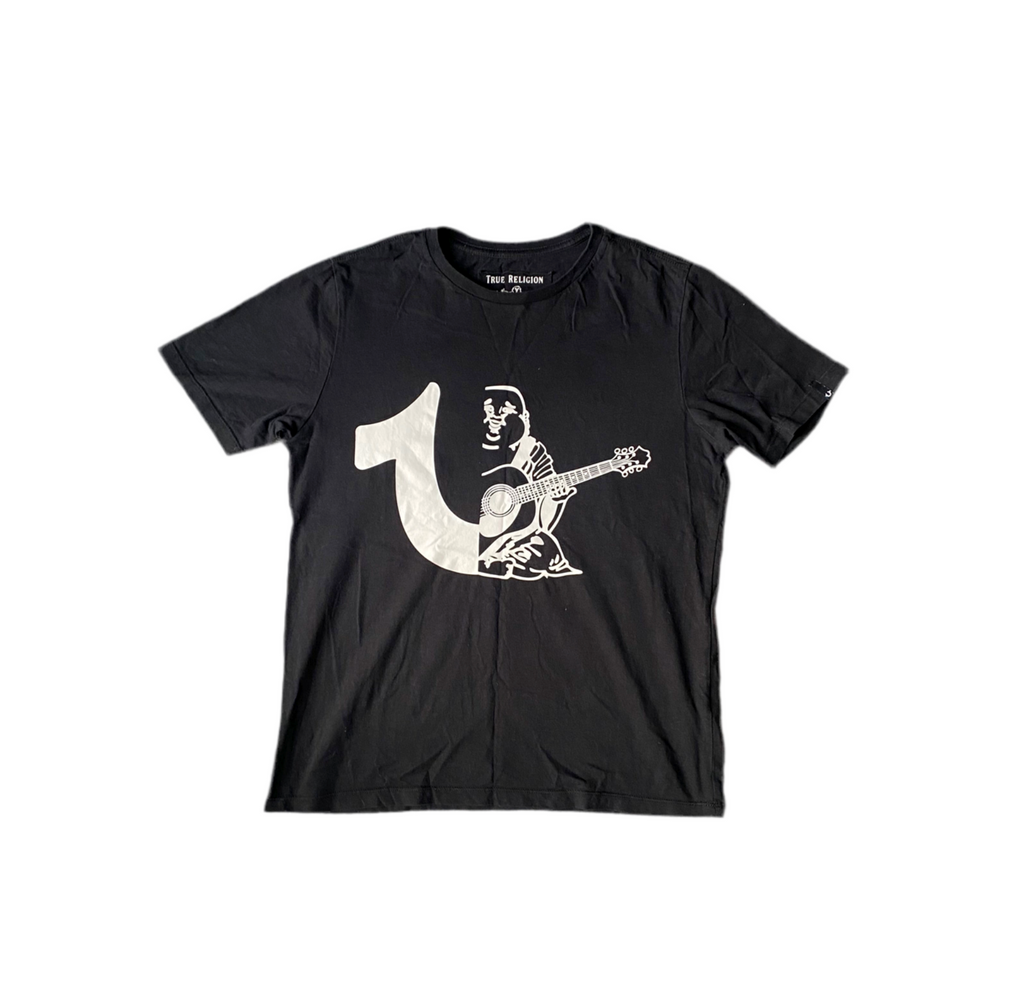 True Religion T-shirt