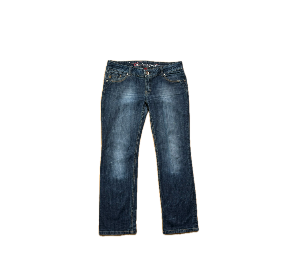 edc jeans