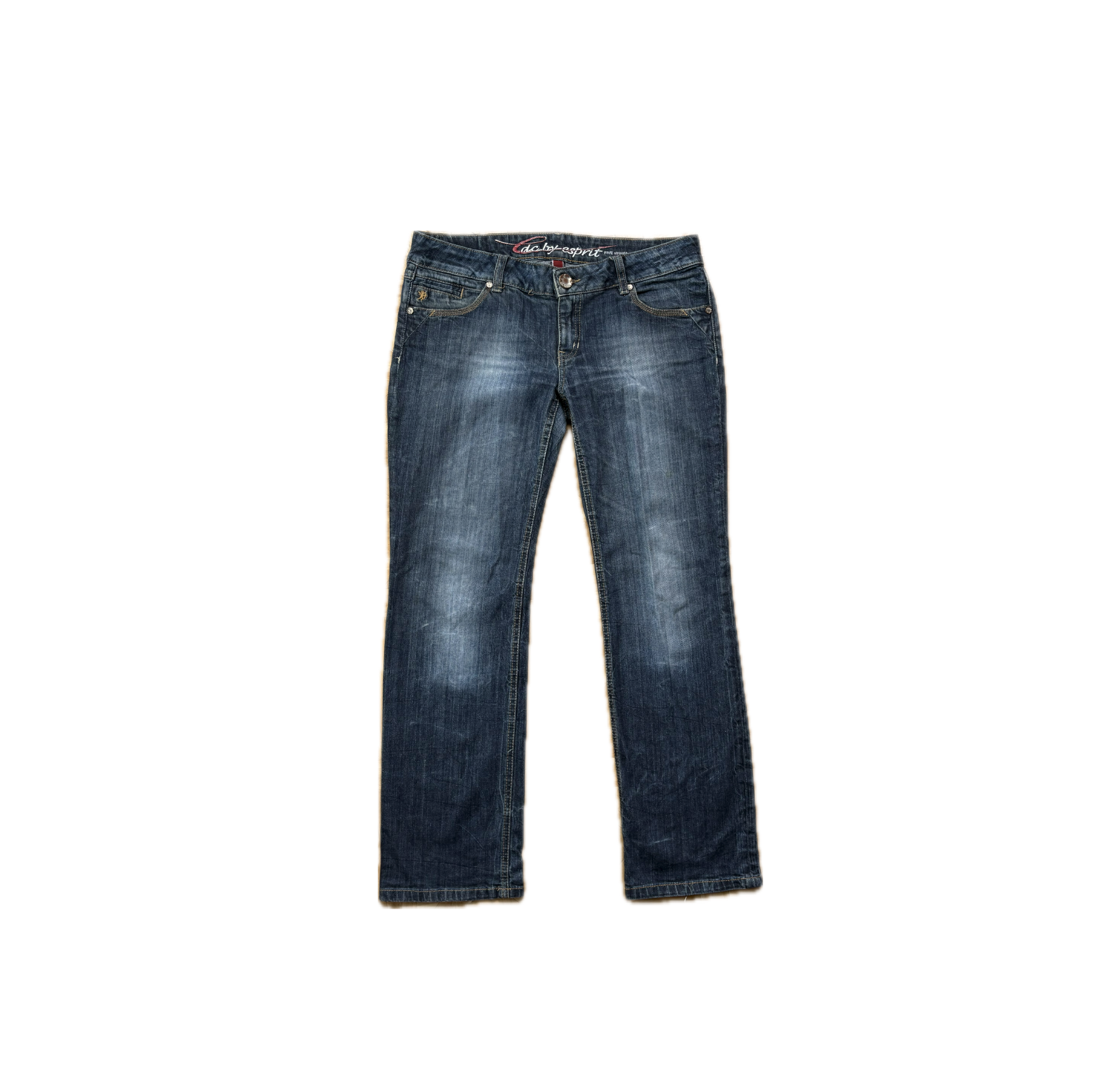edc jeans