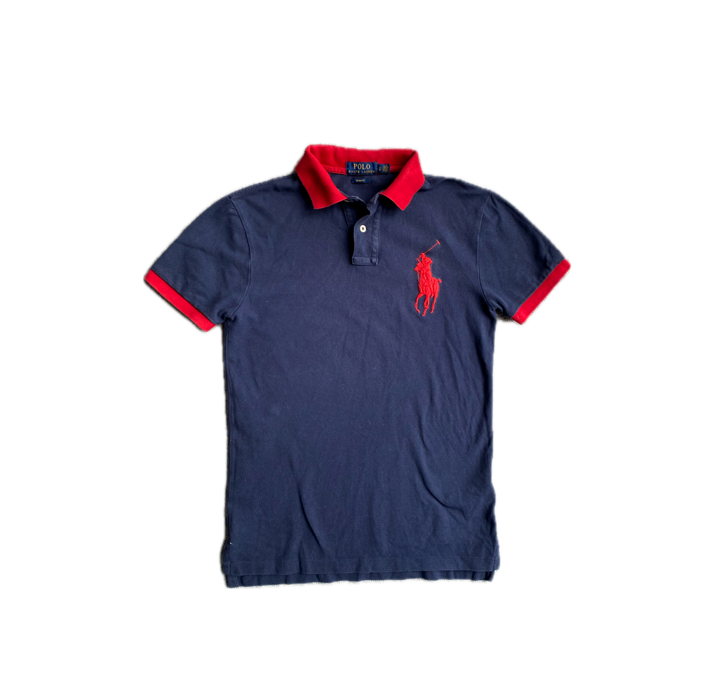 Polo,Ralph Lauren Poloshirt