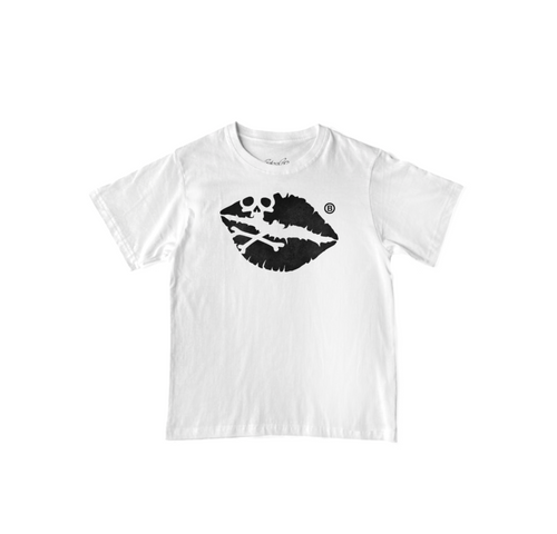 Kiss T-Shirt