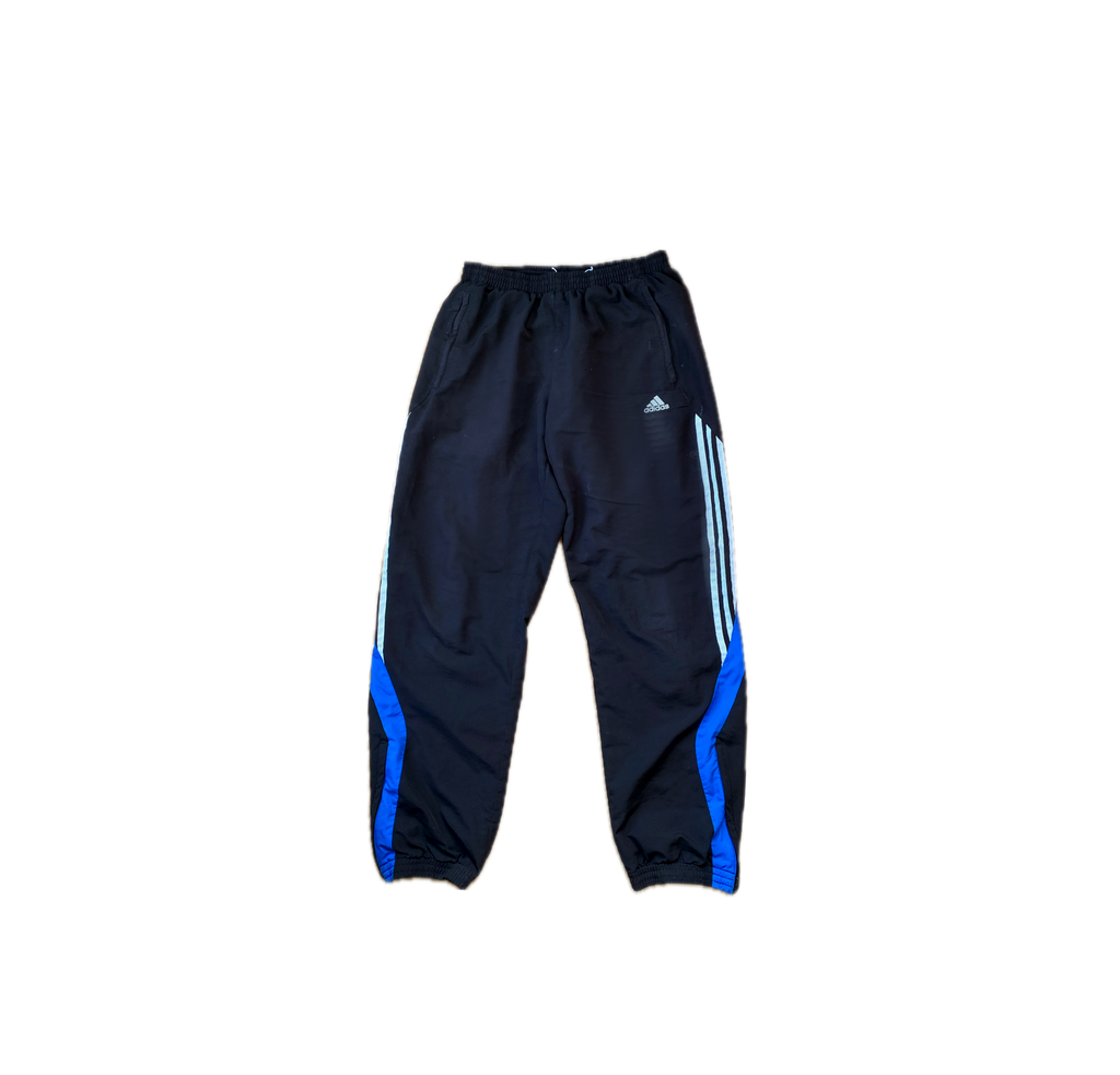 Adidas Trackpants