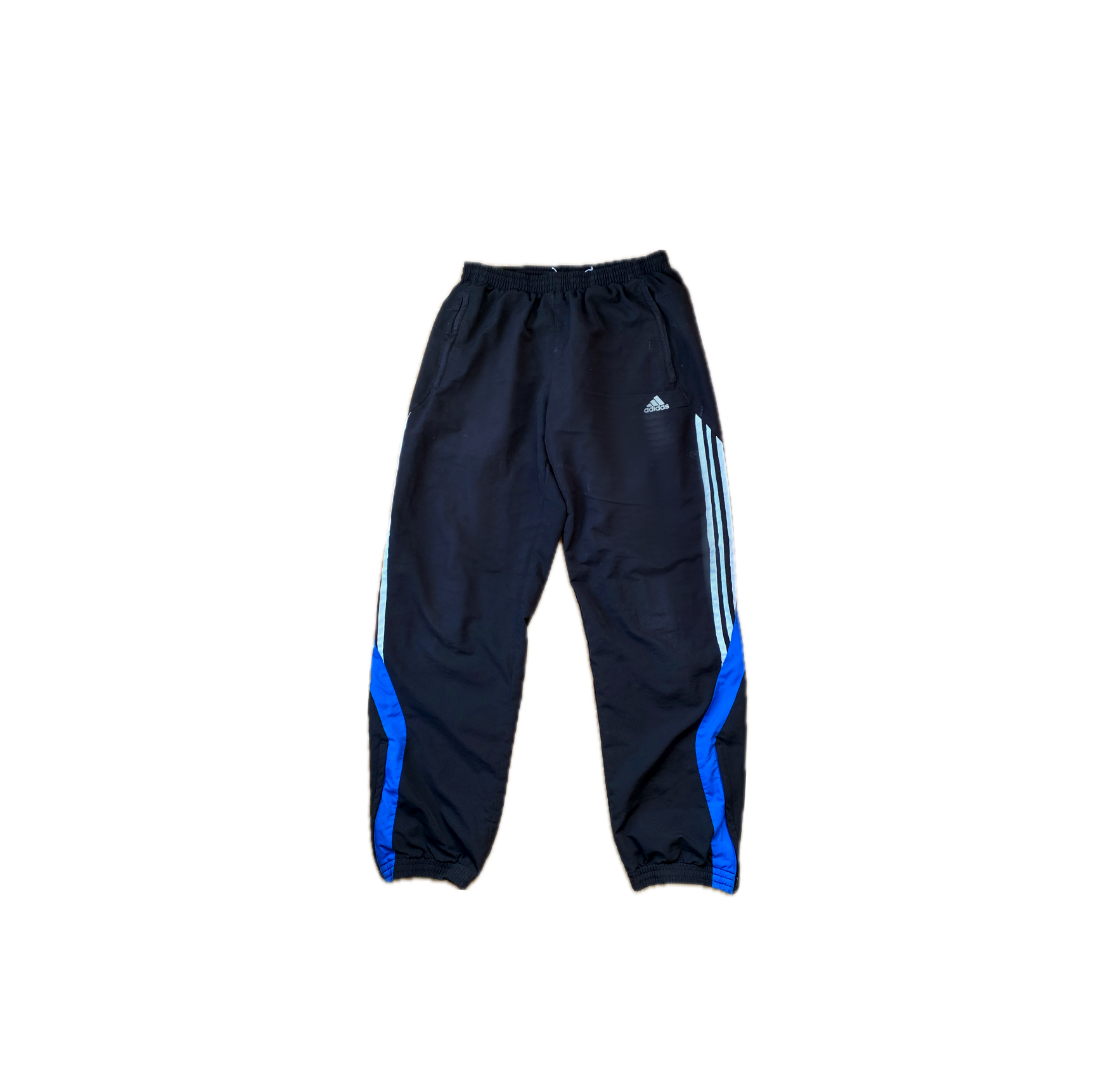 Adidas Trackpants