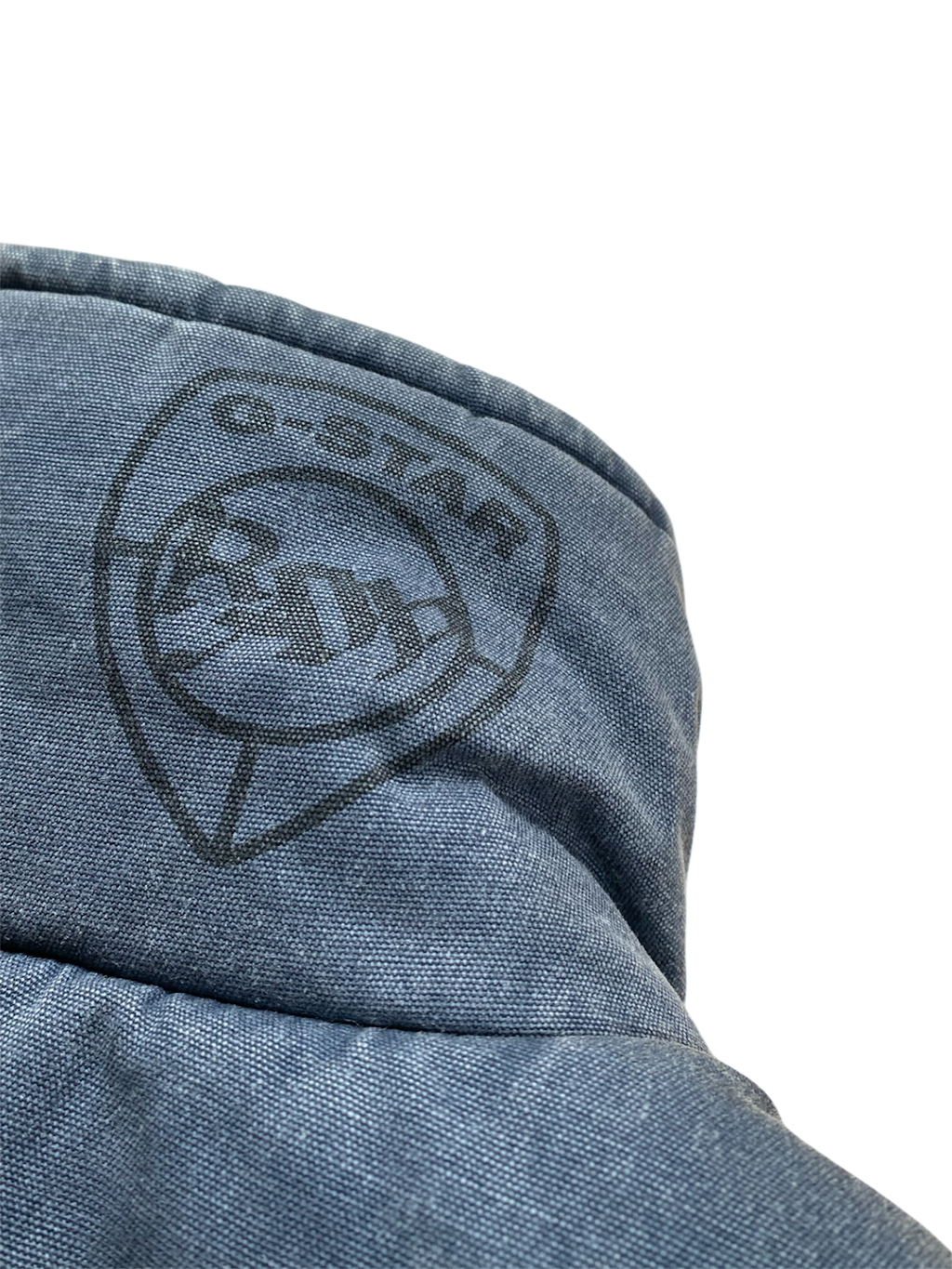 G-Star jacket