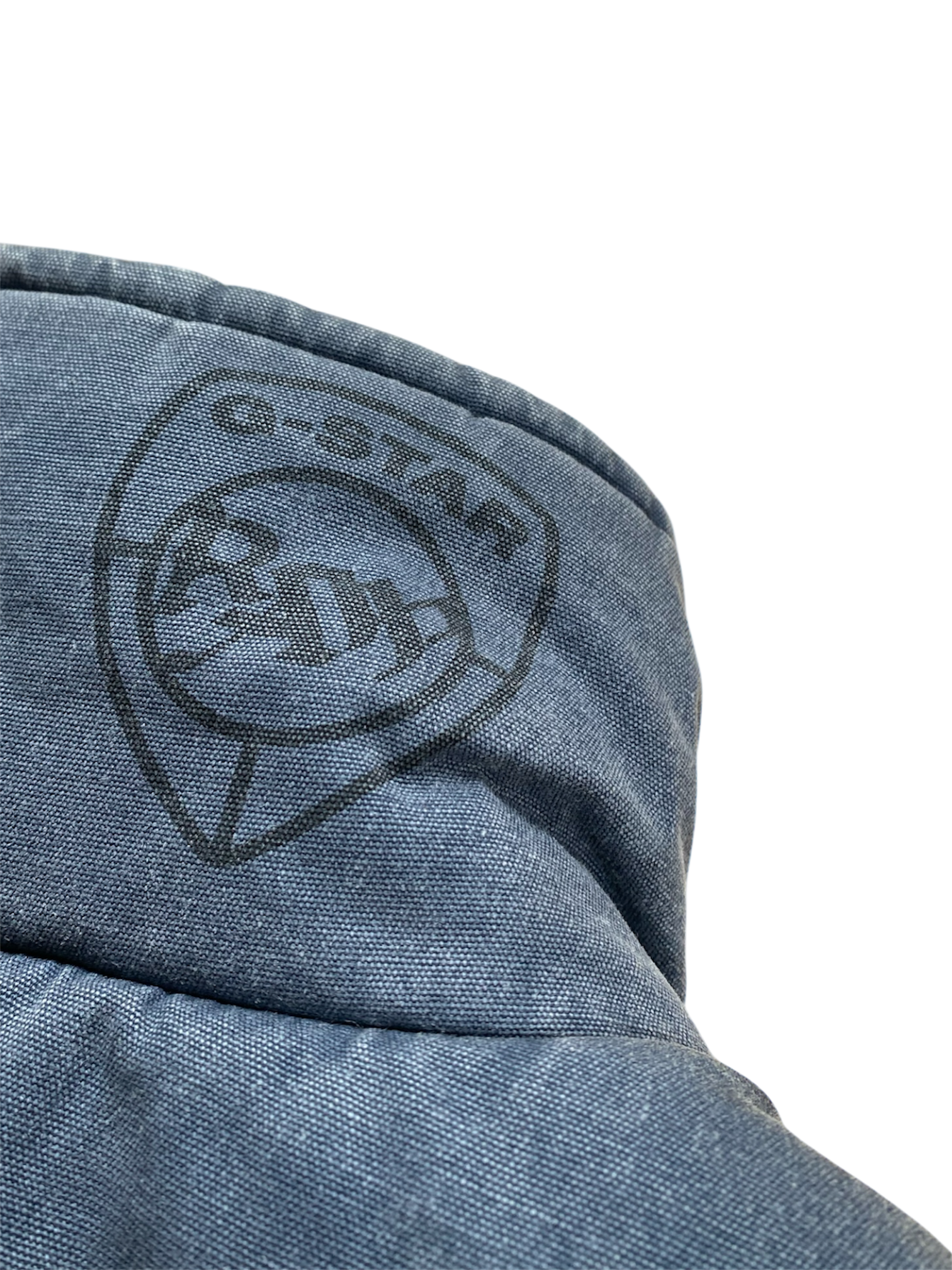 G-Star jacket