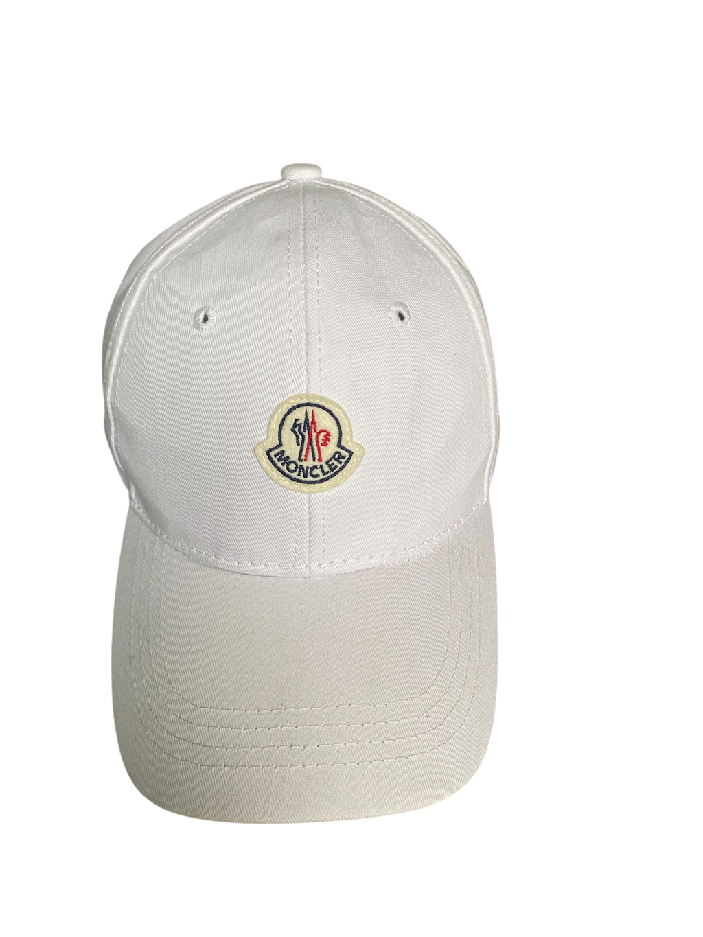 Moncler cap