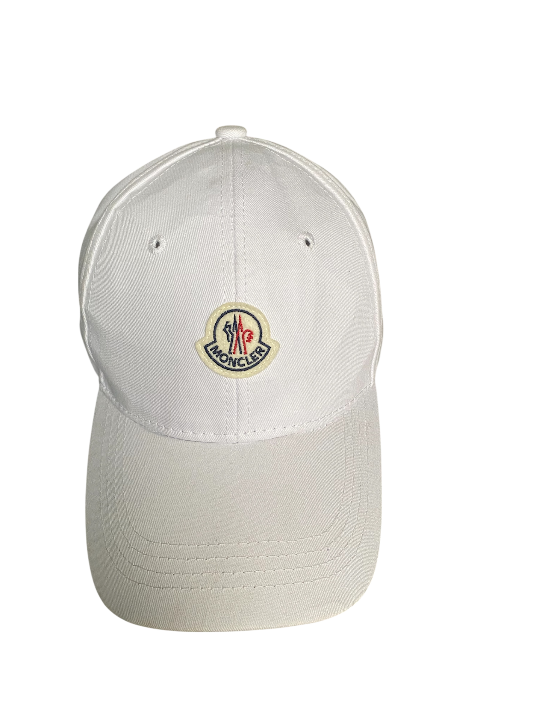 Moncler cap