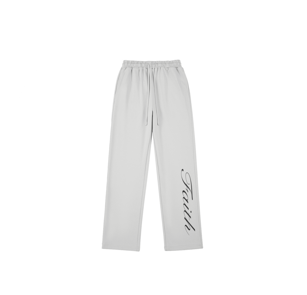 Faith joggers