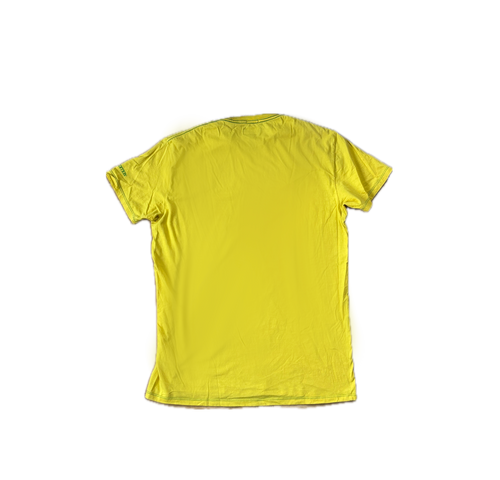 Armani Brazil T-shirt