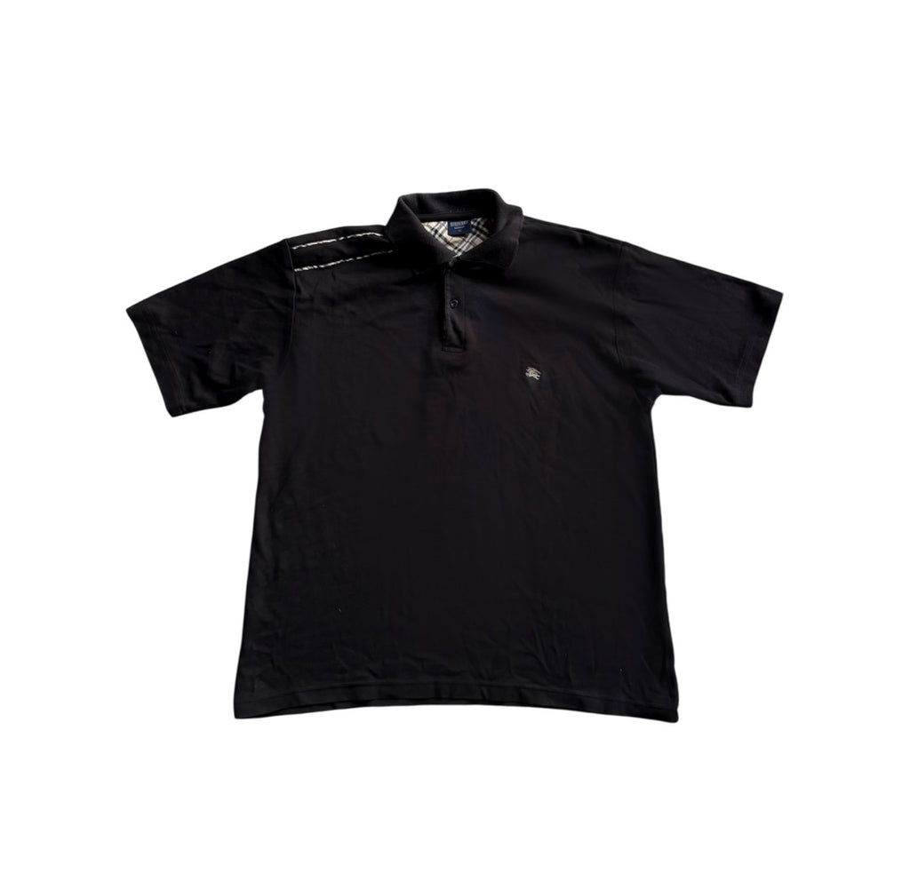 Burberry Polo