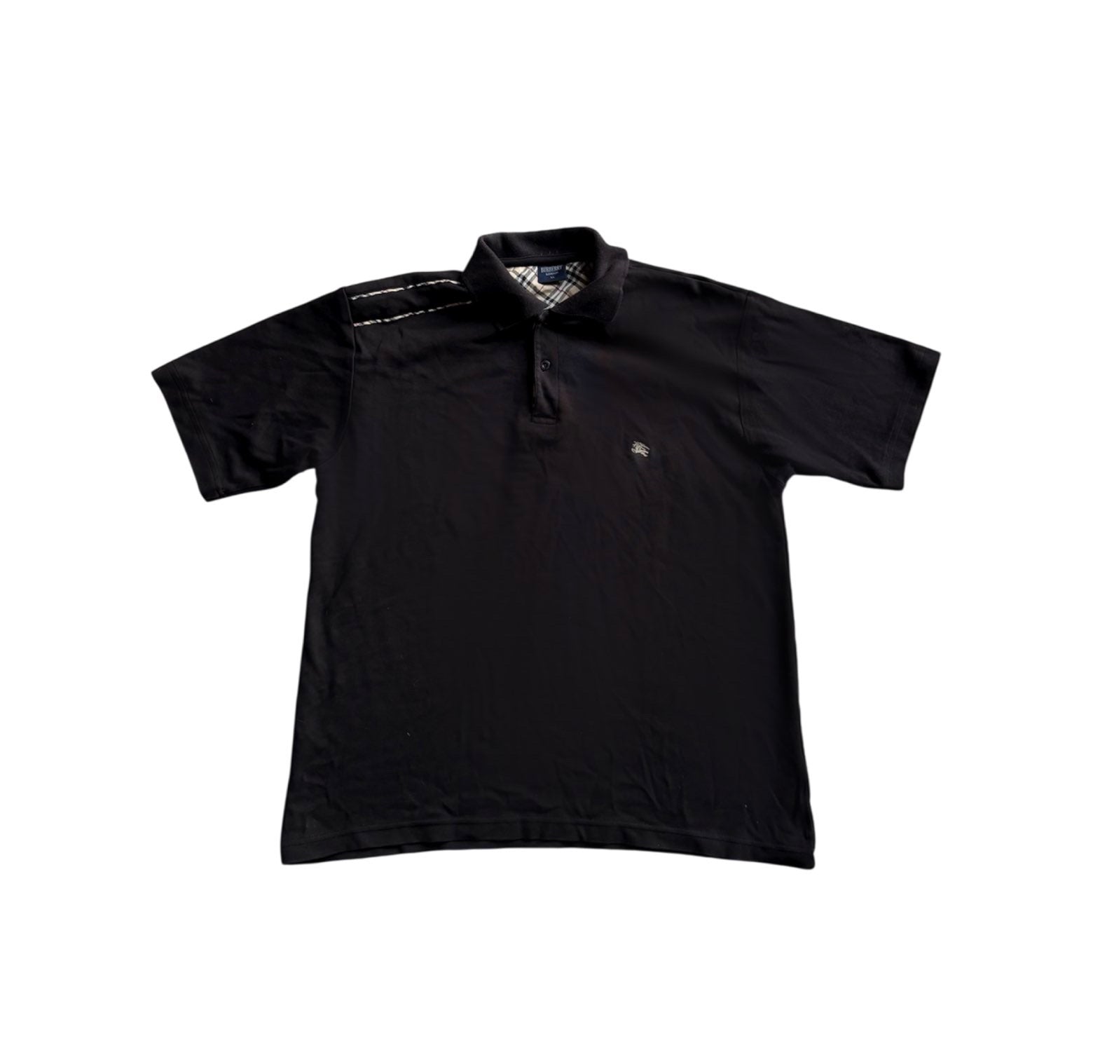 Burberry Polo