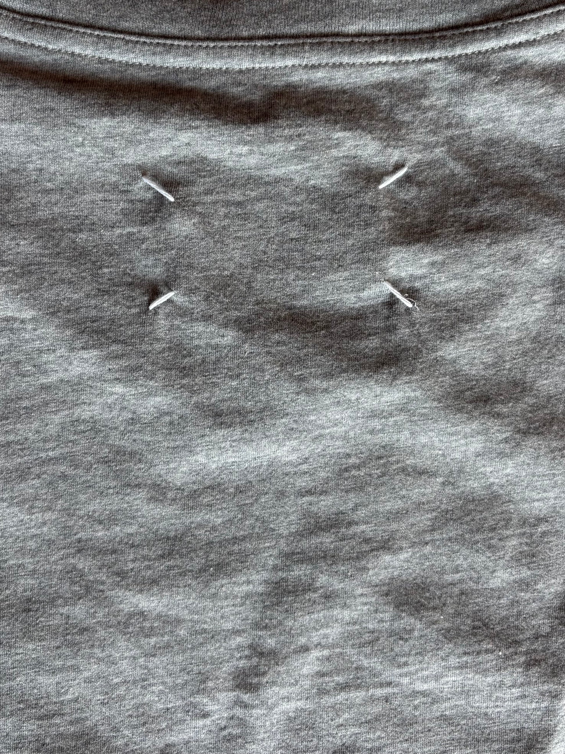 Maison Margiela T-shirt