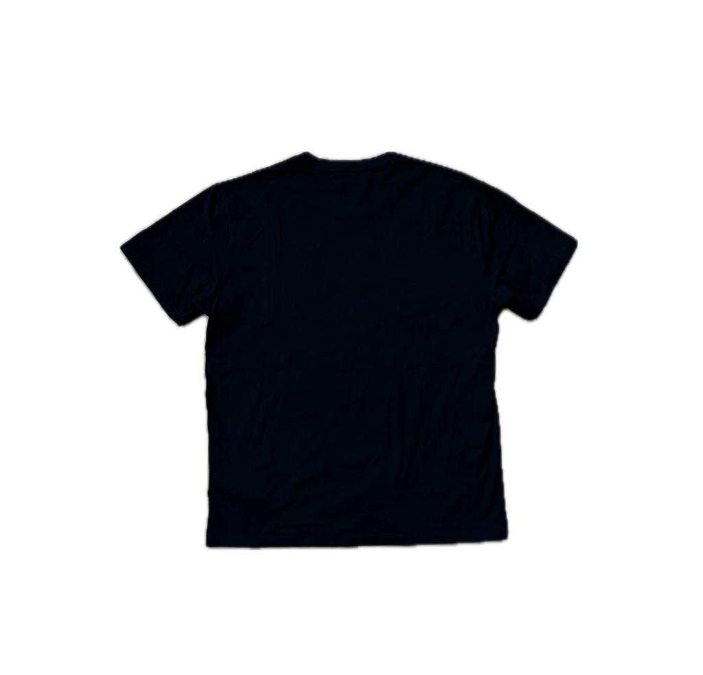 True Religion T-shirt