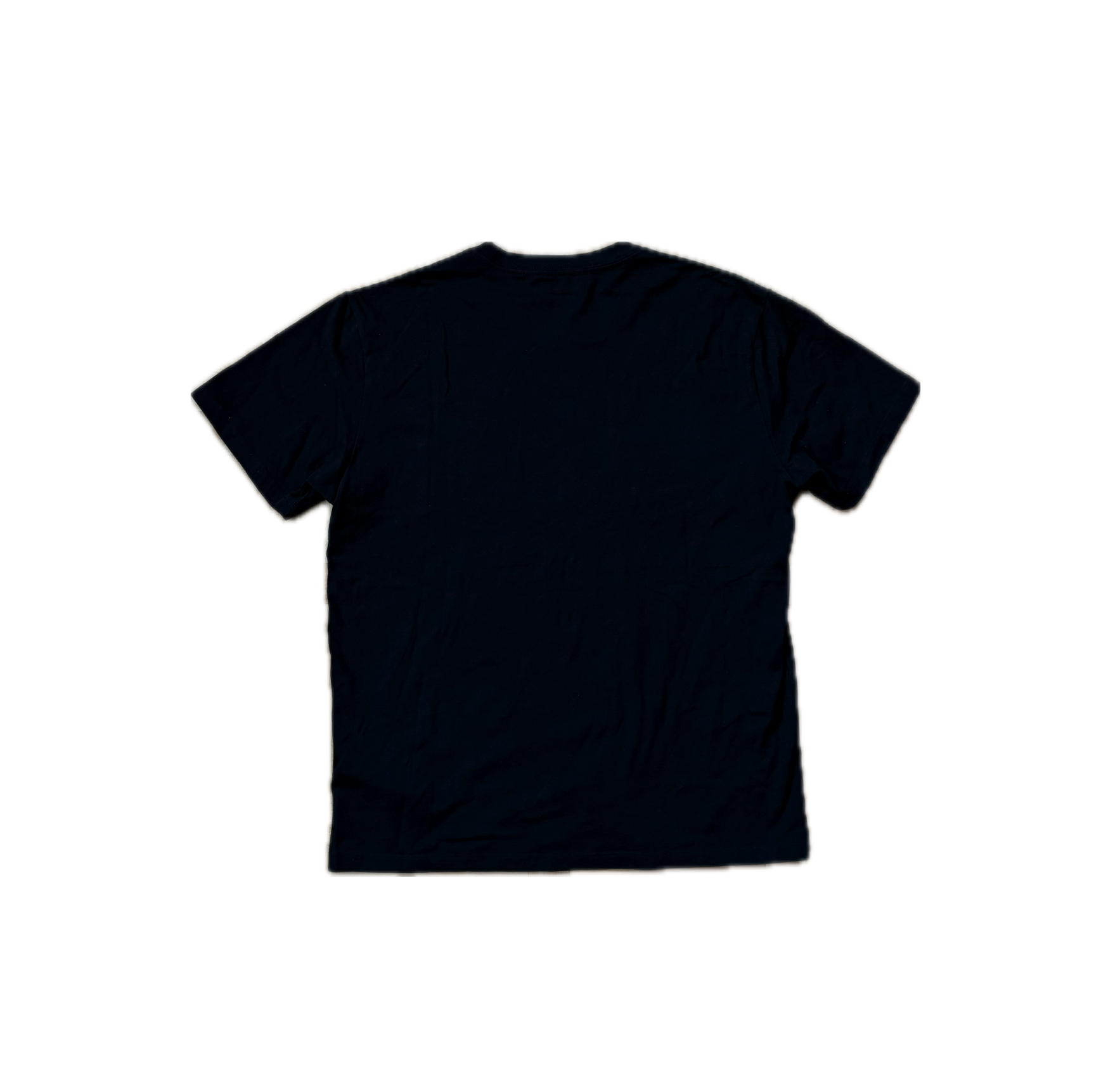 True Religion T-shirt