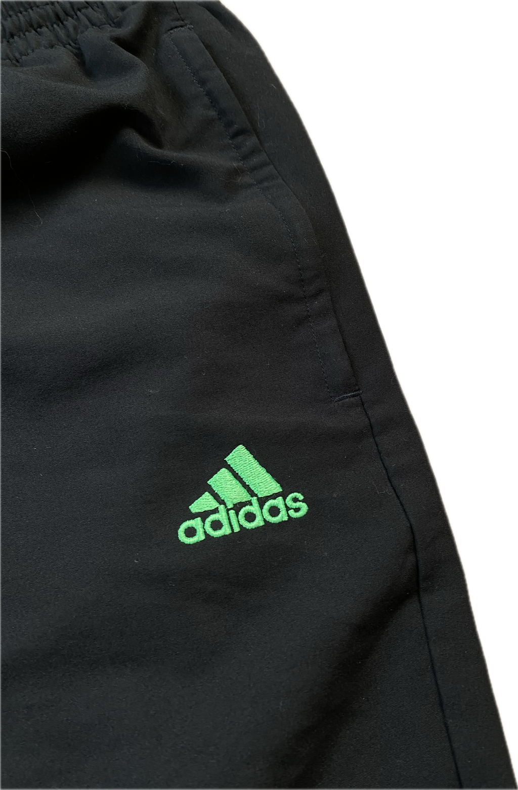 Adiddas Trackpants
