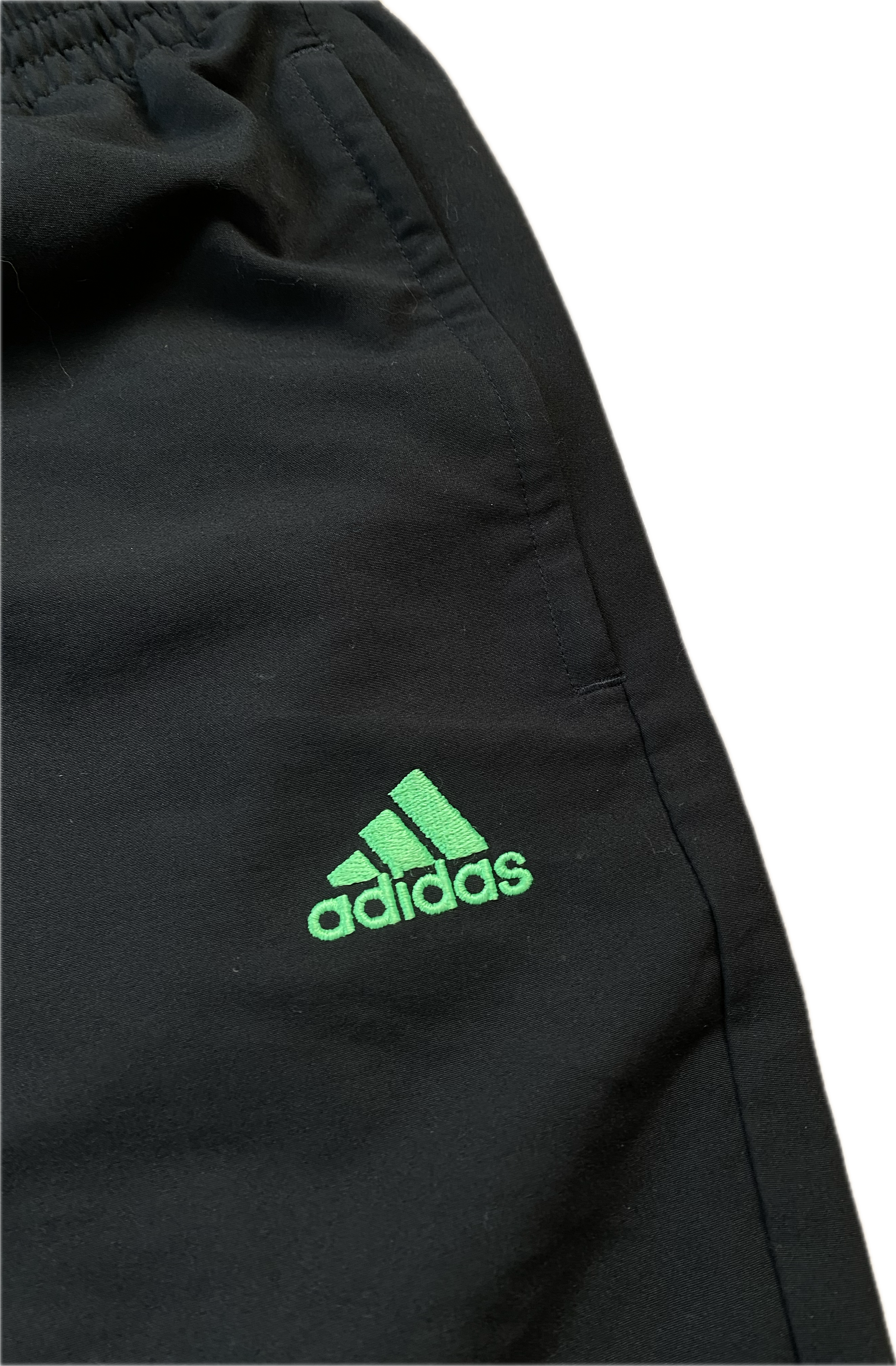 Adiddas Trackpants